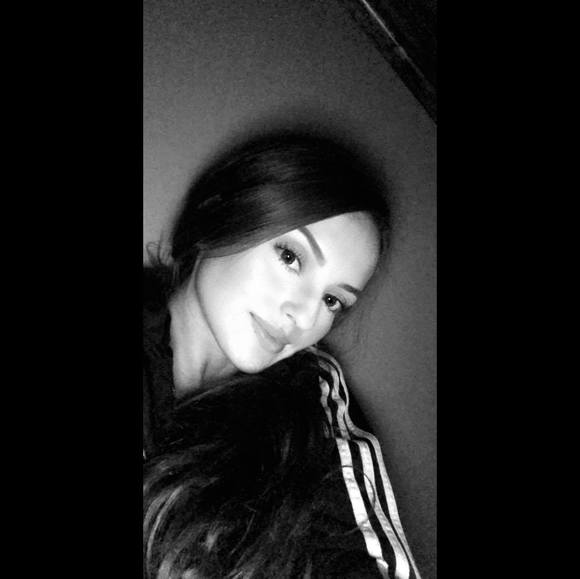 valerieee66